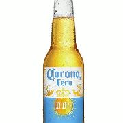 Zero Corona