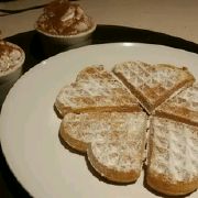 Солодкий