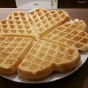 Сирний