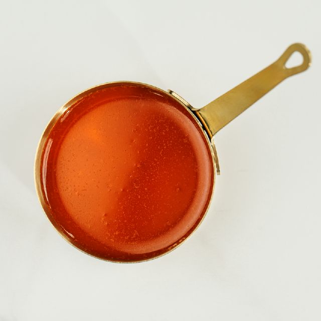 Чилы-гарлік