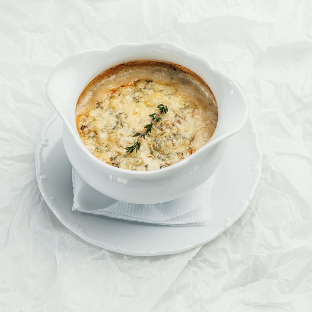 Жульєн