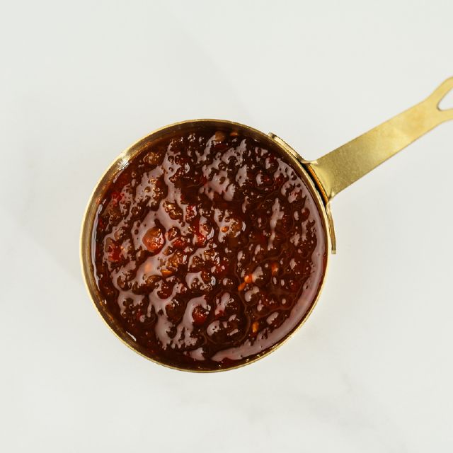 Аджика