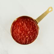 Sweet-Chilli
