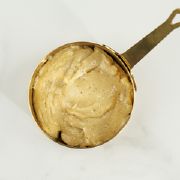 Цезар