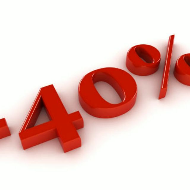 БІЗНЕС - ГОДИНИ в Numo САД ⏰