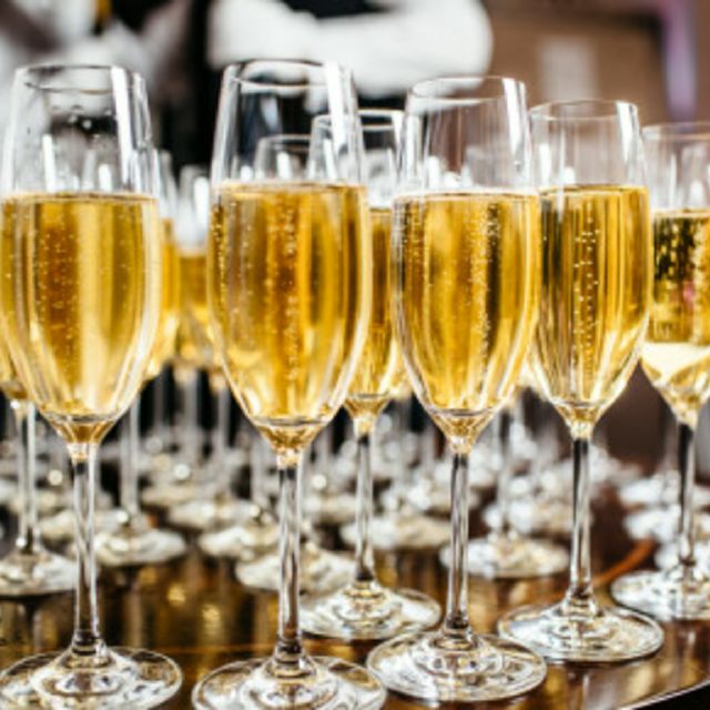 Пропозиція місяця 🥂