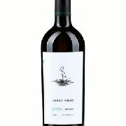 Leleka Wines, Pinot Gris