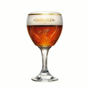 Grimbergen Double-Ambree