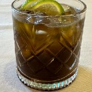 Cuba libre