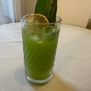 Rum-kivi