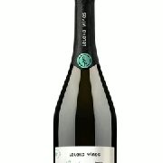 Вино ігристе Leleka Wines