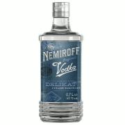 Nemiroff Делікат