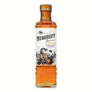 Nemiroff Пекуча груша