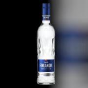 Finlandia