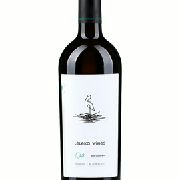 Leleka Wines White