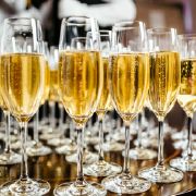 Пропозиція місяця 🥂