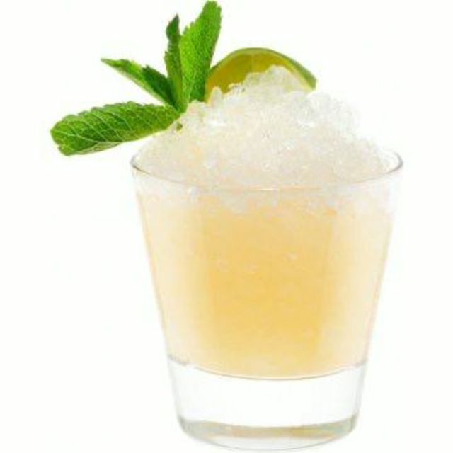 Mai Tai