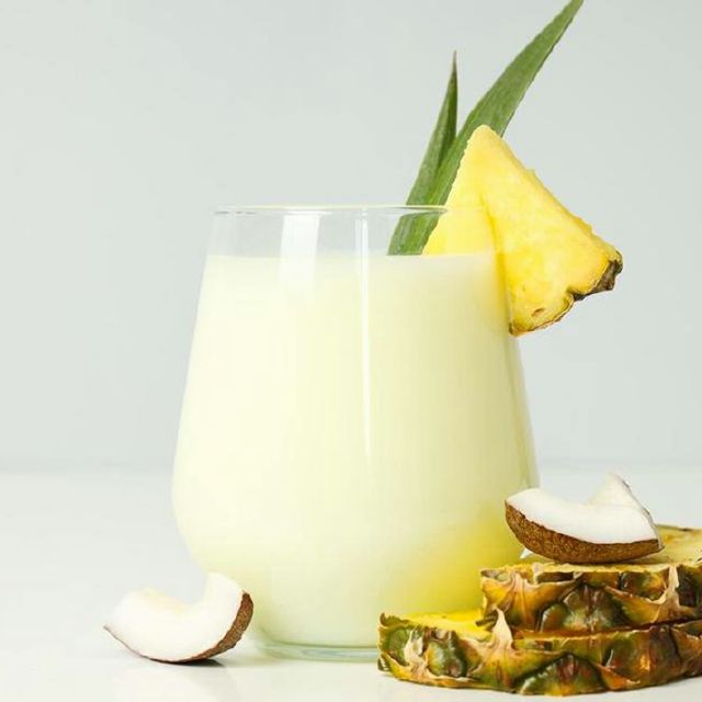 Pina Colada