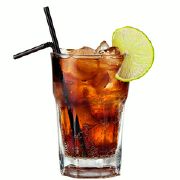 Long Island