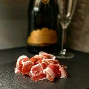 Prosciutto