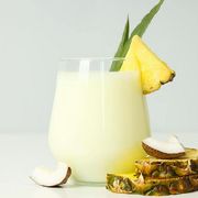 Pina Colada