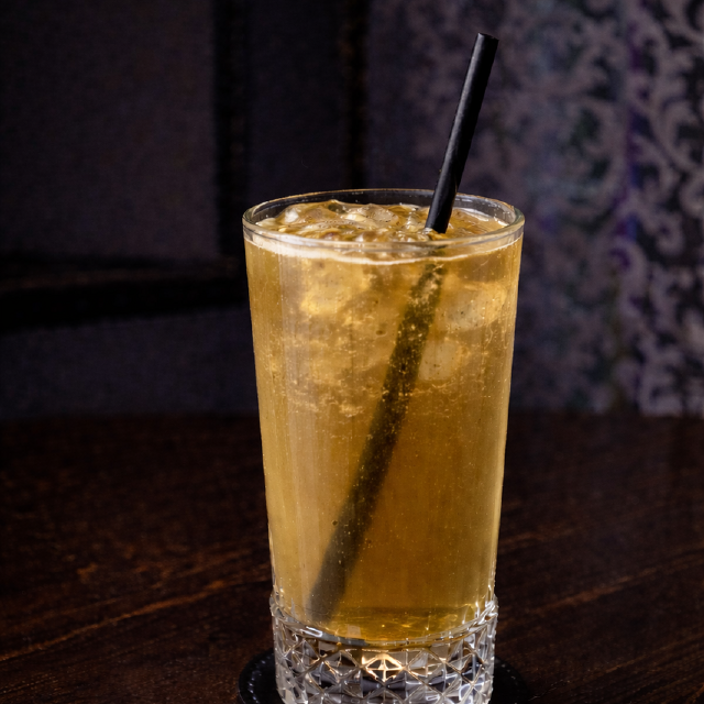 Сік в асортименті