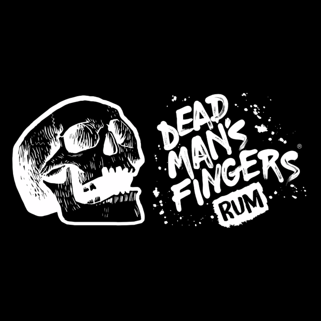 Dead Man's Fingers