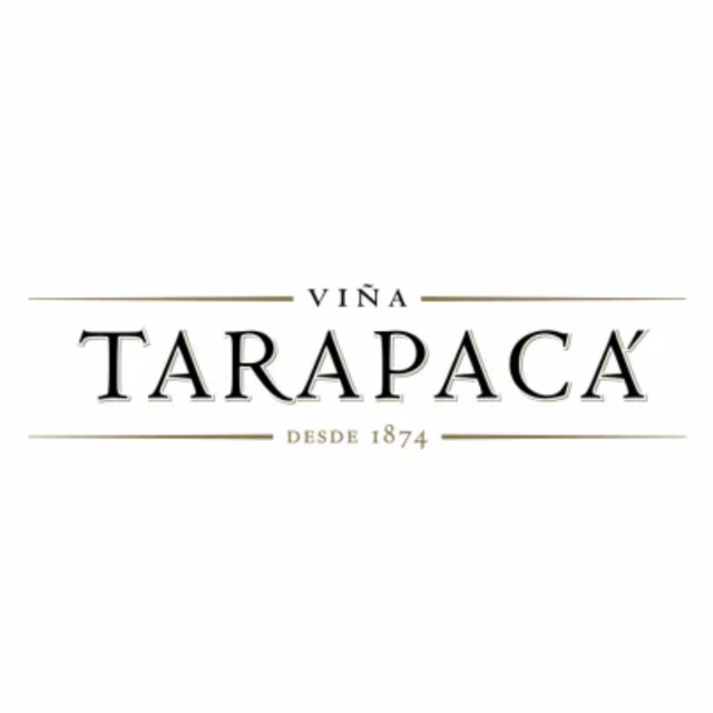 Merlot Tarapaca