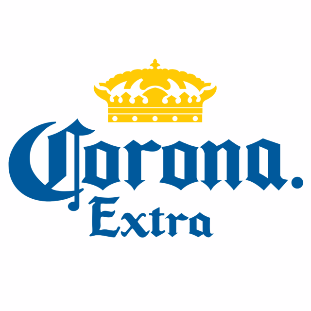 Corona Extra
