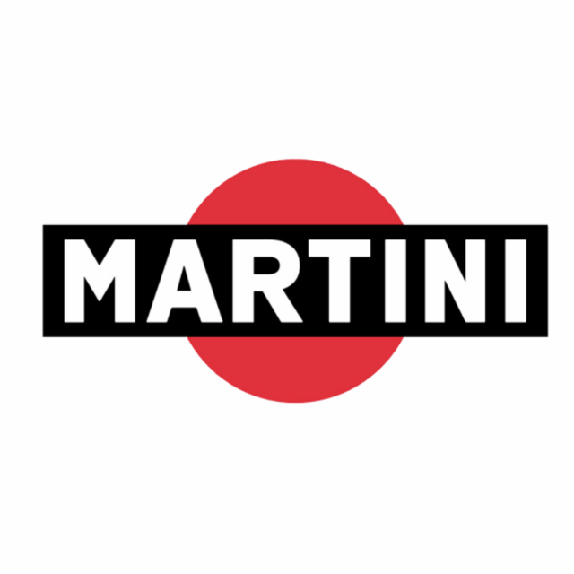 Martini Asti