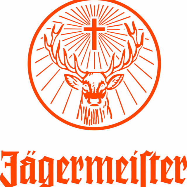 Jagermeister