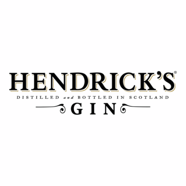 Hendrick`s