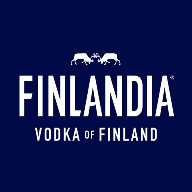 Finlandia