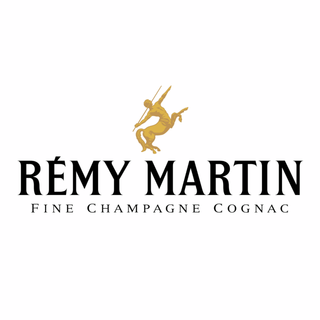 Remy Martin VS
