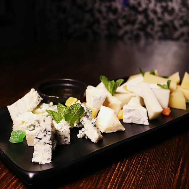 Сирне плато