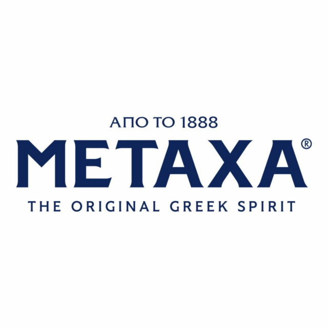 Metaxa 5*