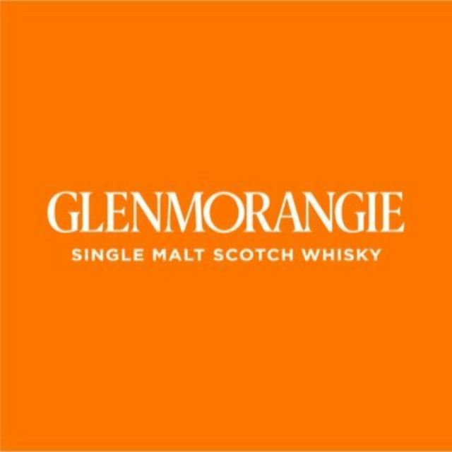 Glenmorangie original