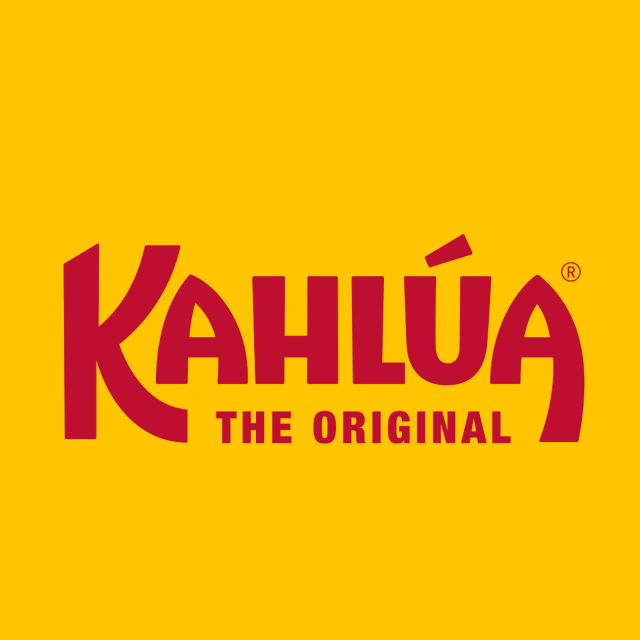 Kahlua