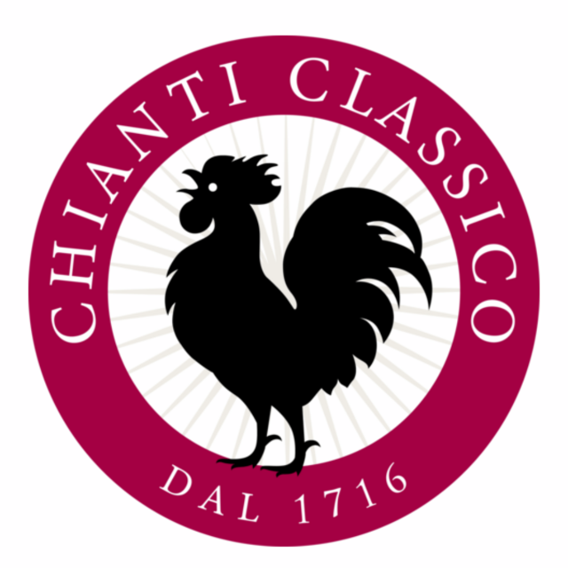 Chianti