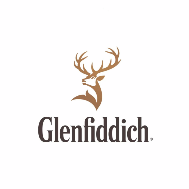 Glenfidich 12YO