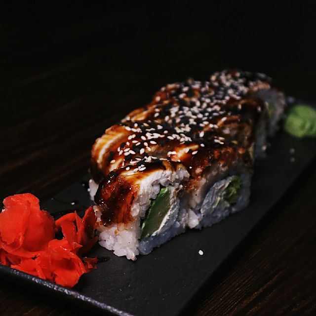 Філадельфія з вугрем