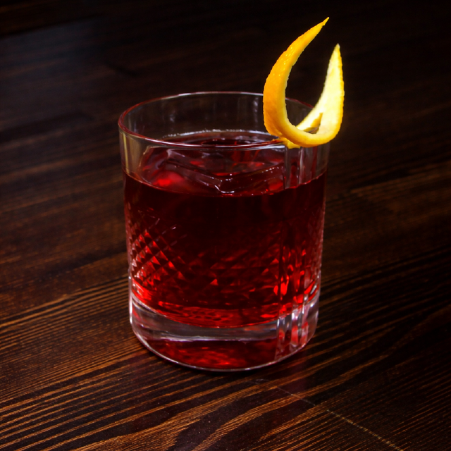 Negroni