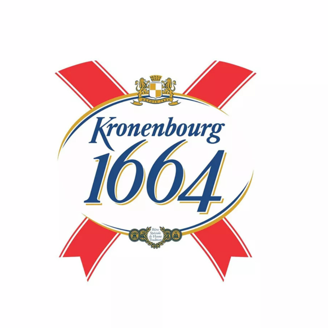 Kronenburg Blanc