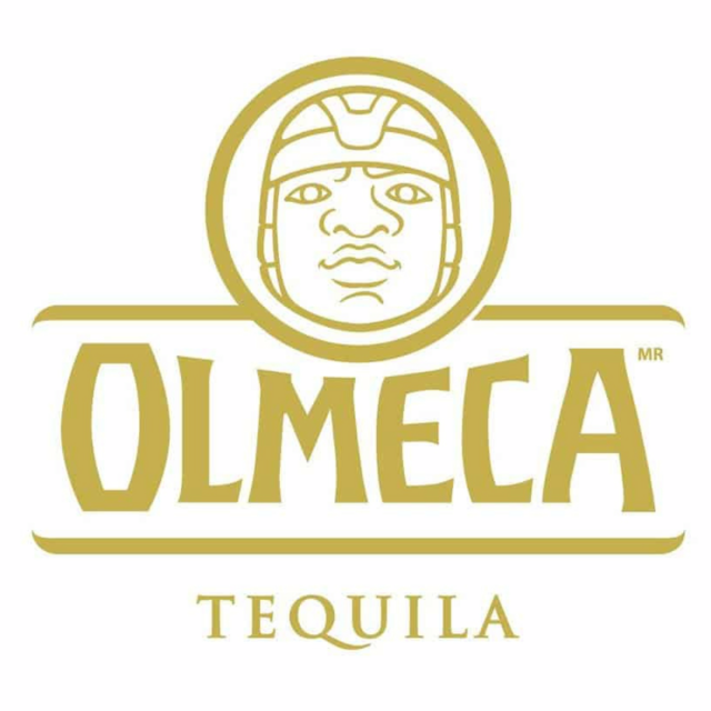 Olmeca Gold