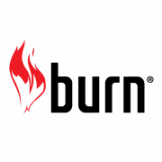 Burn