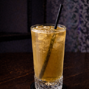 Сік в асортименті