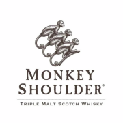 Monkey Shoulder