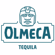 Olmeca blanco