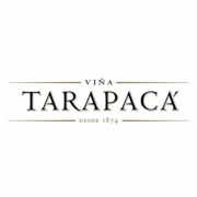 Merlot Tarapaca