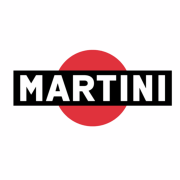Martini Asti